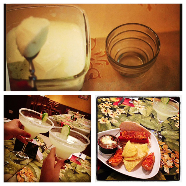 My <3 Week! imagem myweek3 My <3 Week!