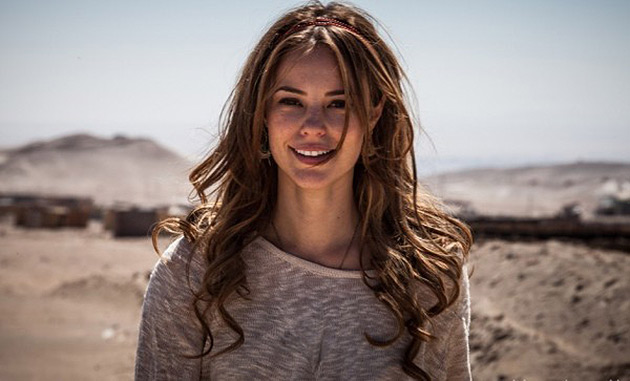 O Cabelo de Paolla Oliveira em Amor à Vida imagem palomaoliveiraamoravida2 O Cabelo de Paolla Oliveira em Amor à Vida