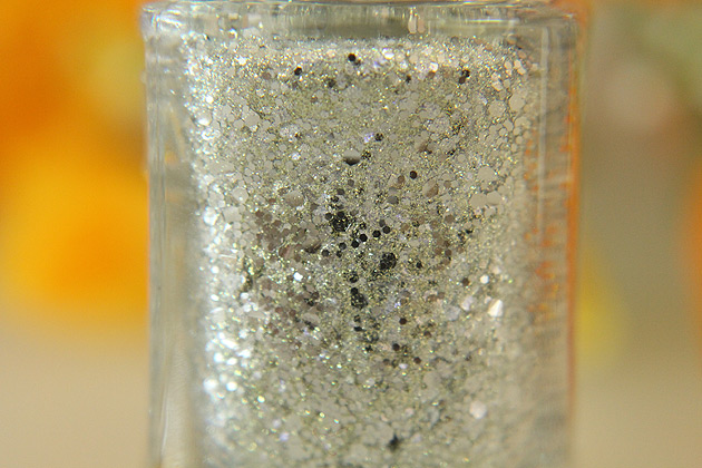 Hors D`Oeuvres Essie imagem