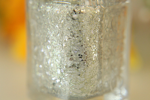 Hors D`Oeuvres Essie imagem