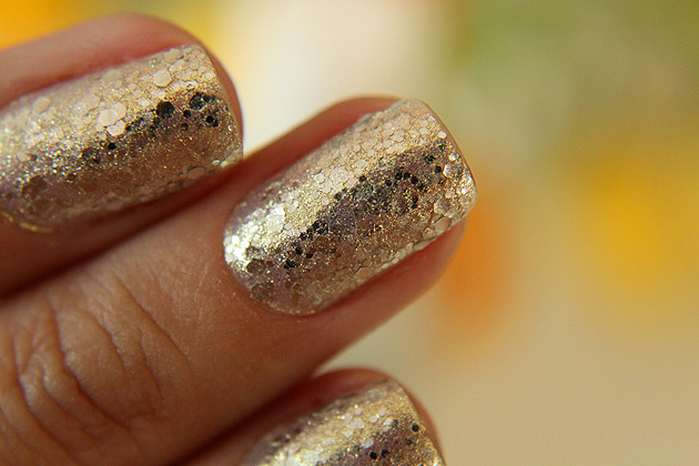 Hors D`Oeuvres Essie imagem