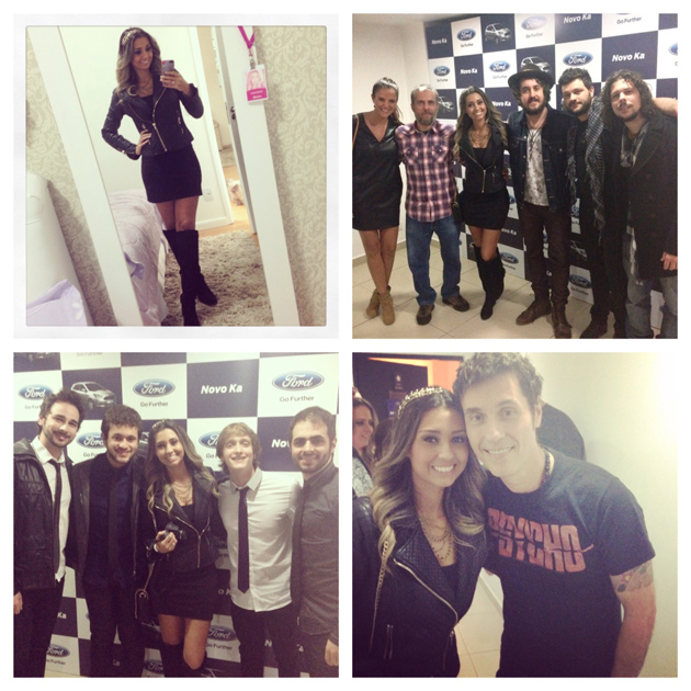 My <3 Week! imagem eucapricho3 My <3 Week!