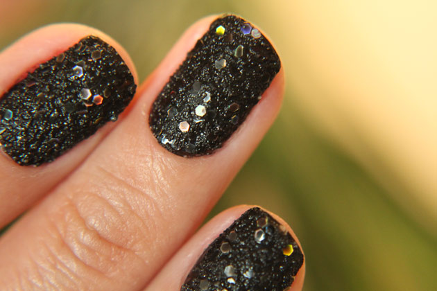 Esmalte Peak Of Chic Essie imagem