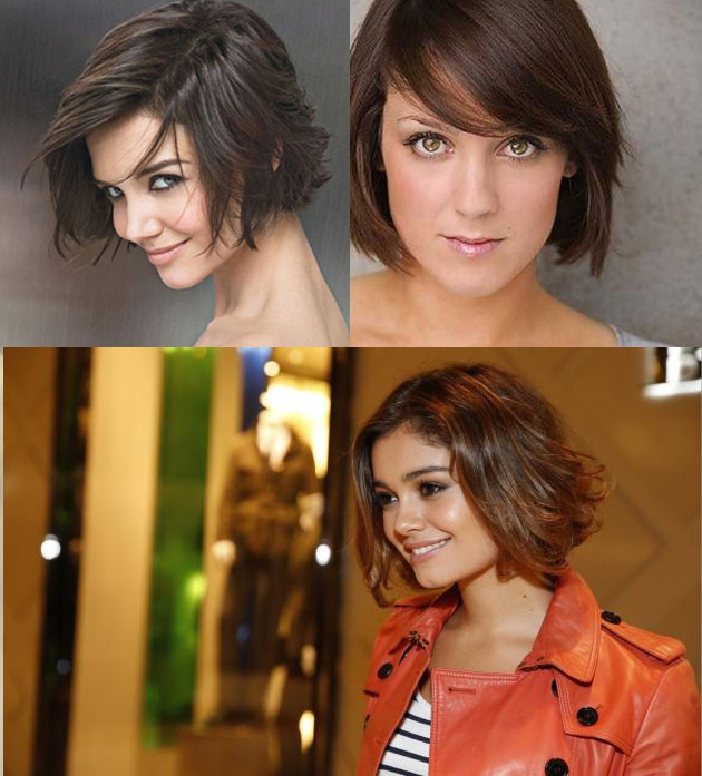 cabelo curto castanho cabelo curto castanho, cortes e referencias