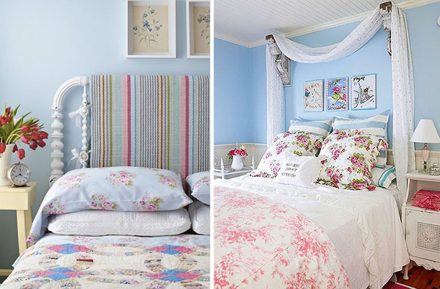 IDEIAS PARA CABECEIRA DA CAMA dicas para decorar o quarto, como usar papel de parede e cabeceiiras IDEIAS PARA CABECEIRA DA CAMA dicas para decorar o quarto, como usar papel de parede e cabeceiiras