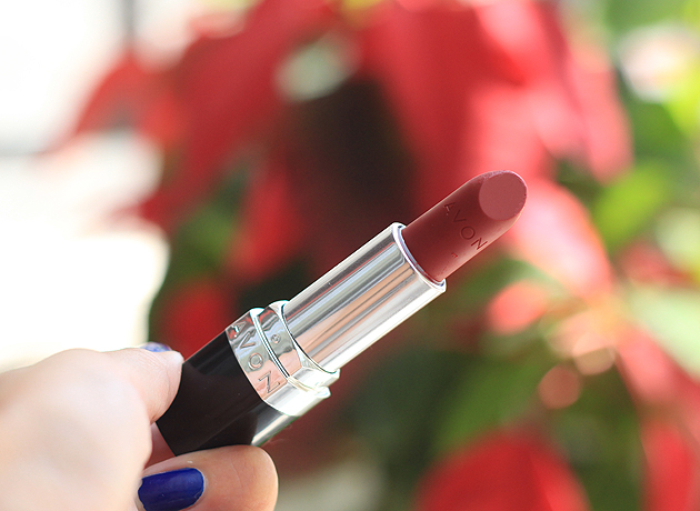 Batom Avon Ultramatte ultra color Vermelho Batom Avon Ultramatte ultra color Vermelho batomavon,batommatteavon,matte,batomvermelho
