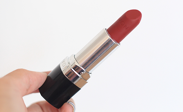 Batom Avon Ultramatte ultra color Vermelho Batom Avon Ultramatte ultra color Vermelho batomavon,batommatteavon,matte,batomvermelho