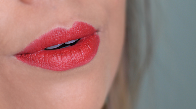 Batom Avon Ultramatte ultra color Vermelho Batom Avon Ultramatte ultra color Vermelho batomavon,batommatteavon,matte,batomvermelho