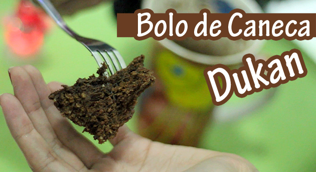 Alimentação saudável - Bolo de chocolate Fit bolodechocolate,alimentacaosaudavel,fit,emagrecer