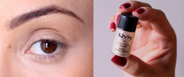 Maquiagem passo a passo capa de revista maquiagem,maquiagempassoapasso,tutorial,makeup