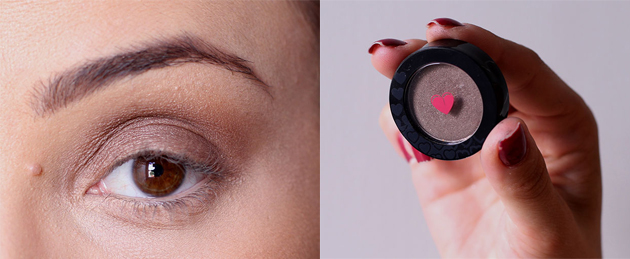 Maquiagem passo a passo capa de revista maquiagem,maquiagempassoapasso,tutorial,makeup