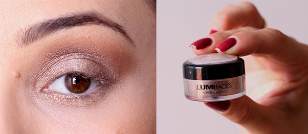 Maquiagem passo a passo capa de revista maquiagem,maquiagempassoapasso,tutorial,makeup