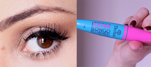Maquiagem passo a passo capa de revista maquiagem,maquiagempassoapasso,tutorial,makeup