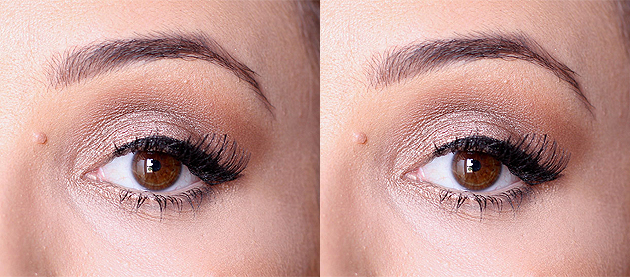 Maquiagem passo a passo capa de revista maquiagem,maquiagempassoapasso,tutorial,makeup