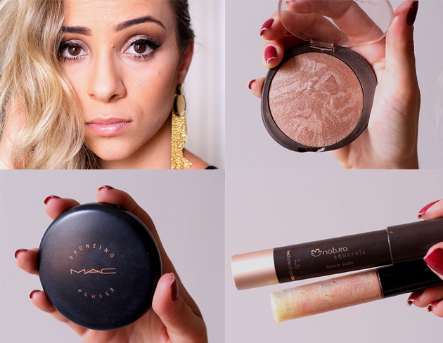 Maquiagem passo a passo capa de revista maquiagem,maquiagempassoapasso,tutorial,makeup
