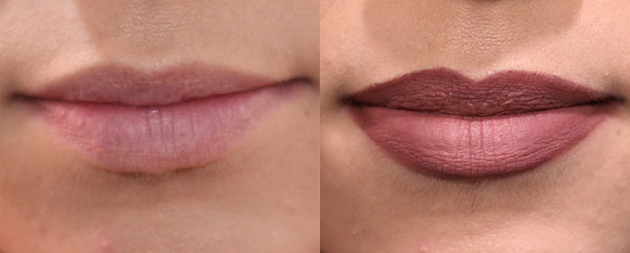 Como aumentar os lábios labios,tutorial,aumentaroslabios,comoaumentaroslabios,dicas