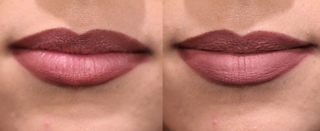 Como aumentar os lábios labios,tutorial,aumentaroslabios,comoaumentaroslabios,dicas