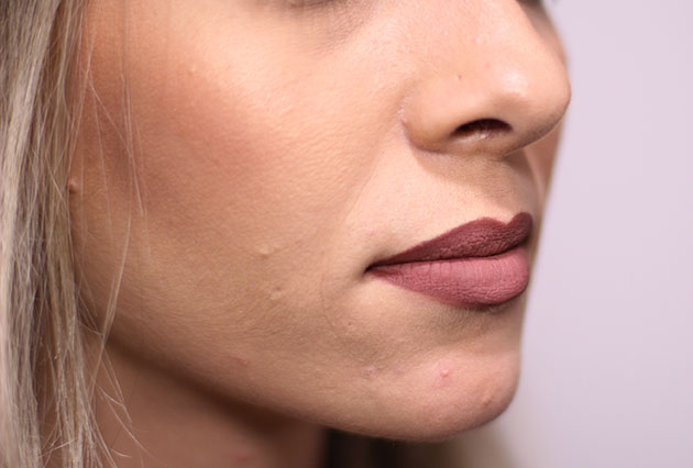 Como aumentar os lábios labios,tutorial,aumentaroslabios,comoaumentaroslabios,dicas