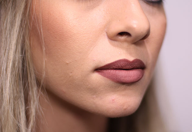 Como aumentar os lábios labios,tutorial,aumentaroslabios,comoaumentaroslabios,dicas