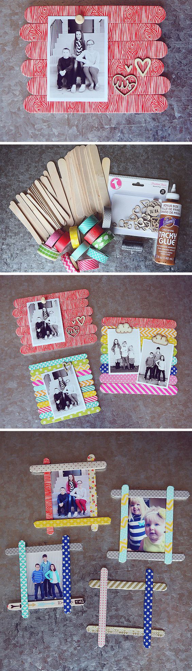 Lembrancinhas para o Dia das MÃ£es - 5 idÃ©ias de DIY