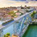 Dica de viagem - Portugal - Tudo o que você precisa saber antes de montar seu roteiro para conhecer Portugal! As melhores dicas para você aproveitar sua viagem.