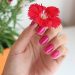 ESMALTE PINK RIR DE TUDO SPECIALLITA - todos os detalhes desse esmalte rosa lindo! Muitas fotos e informações, confira aqui!