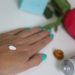 Creme para mãos Encanto Fascinante Avon - veja todos os detalhes desse creme da Avon, veja fotos e informações sobre o produto. Será que realmente hidrata?
