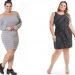 Moda Plus Size para se inspirar - dicas de looks plus size e o melhor lugar para comprar as suas roupas! Veja referências e sugestões de como combinar suas roupas plus size.