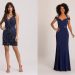 VESTIDOS DE FESTA - AS CORES DO INVERNO 2019 - veja os melhores modelos para festas sociais, vestidos de casamentos, madrinhas, tudo o que você precisa saber.