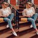 SAPATO MULE FEMININO - VEJA DICAS DE COMO USAR - O SAPATO QUE É TENDÊNCIA DA TEMPORADA! feminino e super versátil confirmar as maneiras de usar o calçado mule. how to wear mule shoes