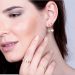 SOFISTICAÇÃO COM JOIAS E SEMIJOIAS - ADICIONEI CHARME E SOFISTICAÇÃO AOS SEUS LOOKS COM LINDAS PEÇAS DE JOIAS E SEMIJOIAS, VEJA COMO USAR E ONDE COMPRAR SEMIJOAIS.