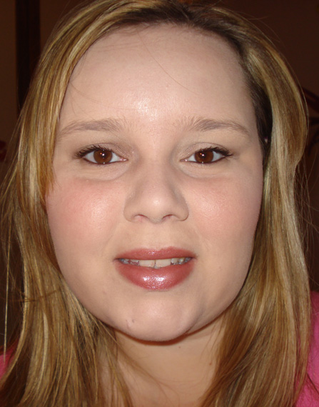 14 Maquiagem no Capricho