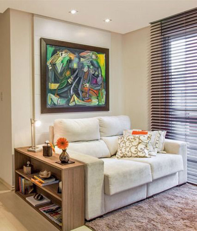 usar o aparador para decorar a casa, dicas de decoraçao com aparador Objetos Para Decorar Sala De Estar ~ usar o aparador para decorar a casa, dicas de decoraçao com aparador
