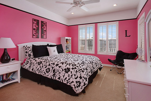Quarto de adulto cor de rosa Eu Capricho Eu Capricho ~ Quarto Rosa Tumblr Quarto de adulto cor de rosa Eu Capricho Eu Capricho ~ Quarto Rosa Tumblr
