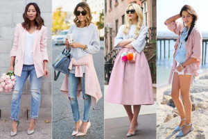 looks-em-tom-pastel