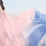pantone