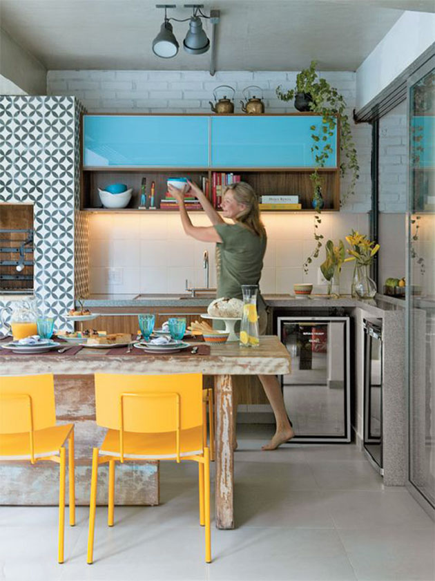decorar jardim jogos:Muita gente também gosta de cultivar plantas em casa e esse espaço decorar jardim jogos:Muita gente também gosta de cultivar plantas em casa e esse espaço