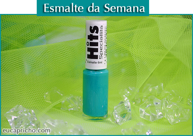 218 – Hits Speciallità imagem 218 1 218 – Hits Speciallità