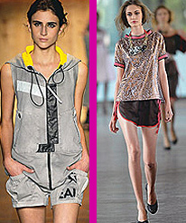 Moda no Capricho Parte 4 imagem 3 4 Moda no Capricho Parte 4