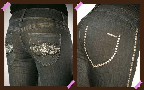 ana2 Ana Hickmann para Equus   Inverno Rock`n Roll