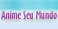 Clique e anime seu mundo