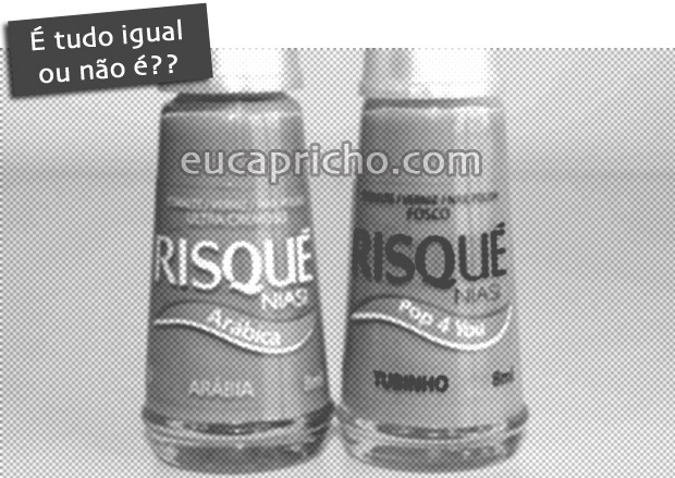 arabia1 É tudo igual ou não é?! Arábia x Tubinho