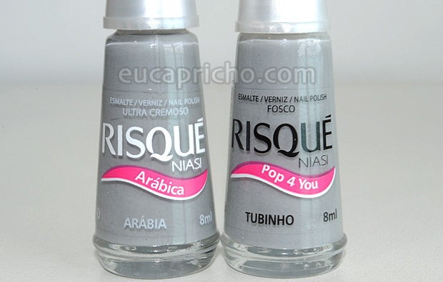 arabica3 É tudo igual ou não é?! Arábia x Tubinho
