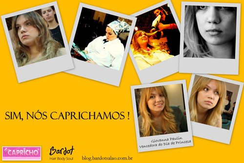 bardot1 Links da Semana