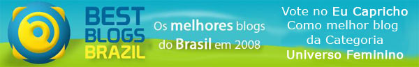 bbb2 É agora ou Nunca