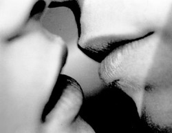 beijao Beijo   Beijinho   Beijão