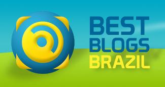 Conto com vocês imagem blogs Conto com vocês