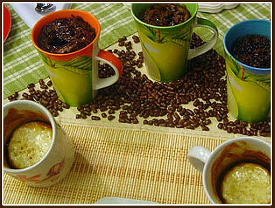 boloc1 Hora da Fome Tudo de caneca