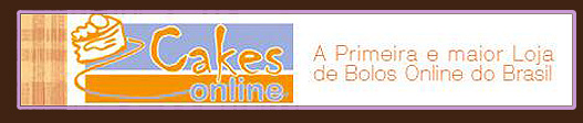 Dica de Site Cakes online imagem bolop2 Dica de Site Cakes online