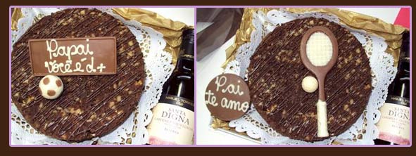 Dica de Site Cakes online imagem bolop3 Dica de Site Cakes online